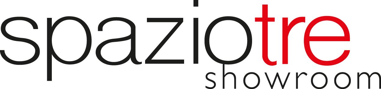 SpazioTre